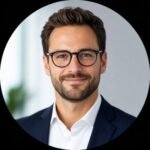 nachbarschaftsprofi